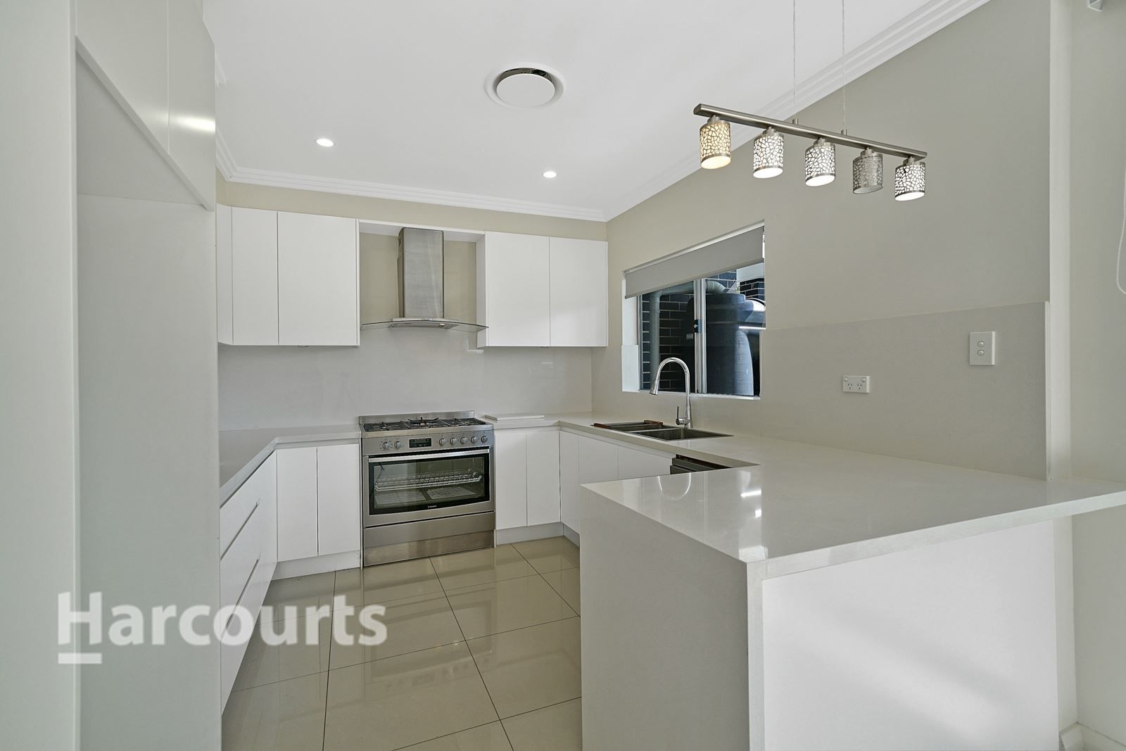 60B Angle Road, Leumeah NSW 2560, Image 2