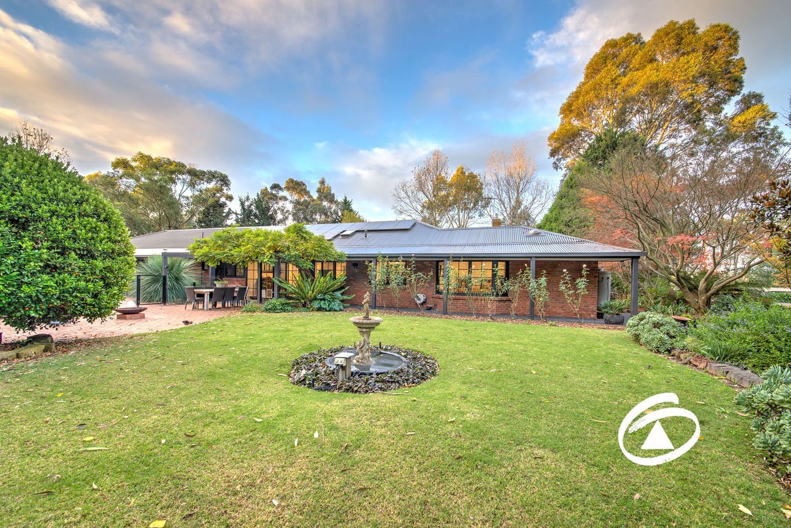 62 Buchanan Road, Berwick VIC 3806 House for Sale Domain