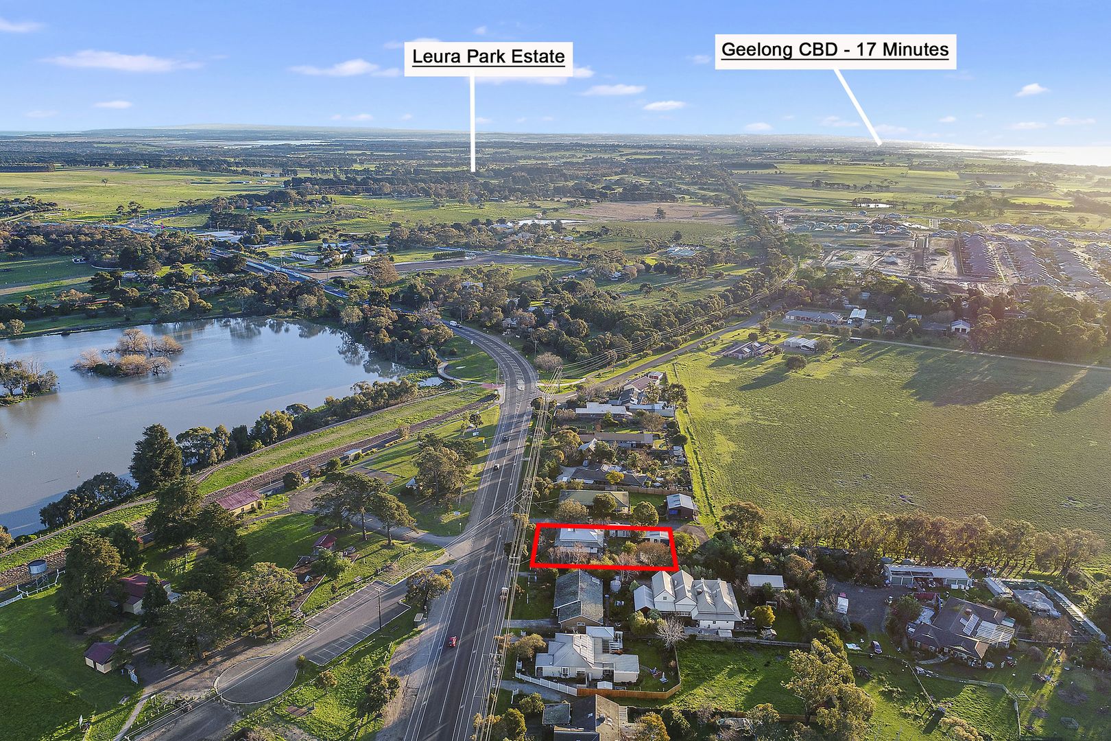 142 High Street, Drysdale VIC 3222, Image 2