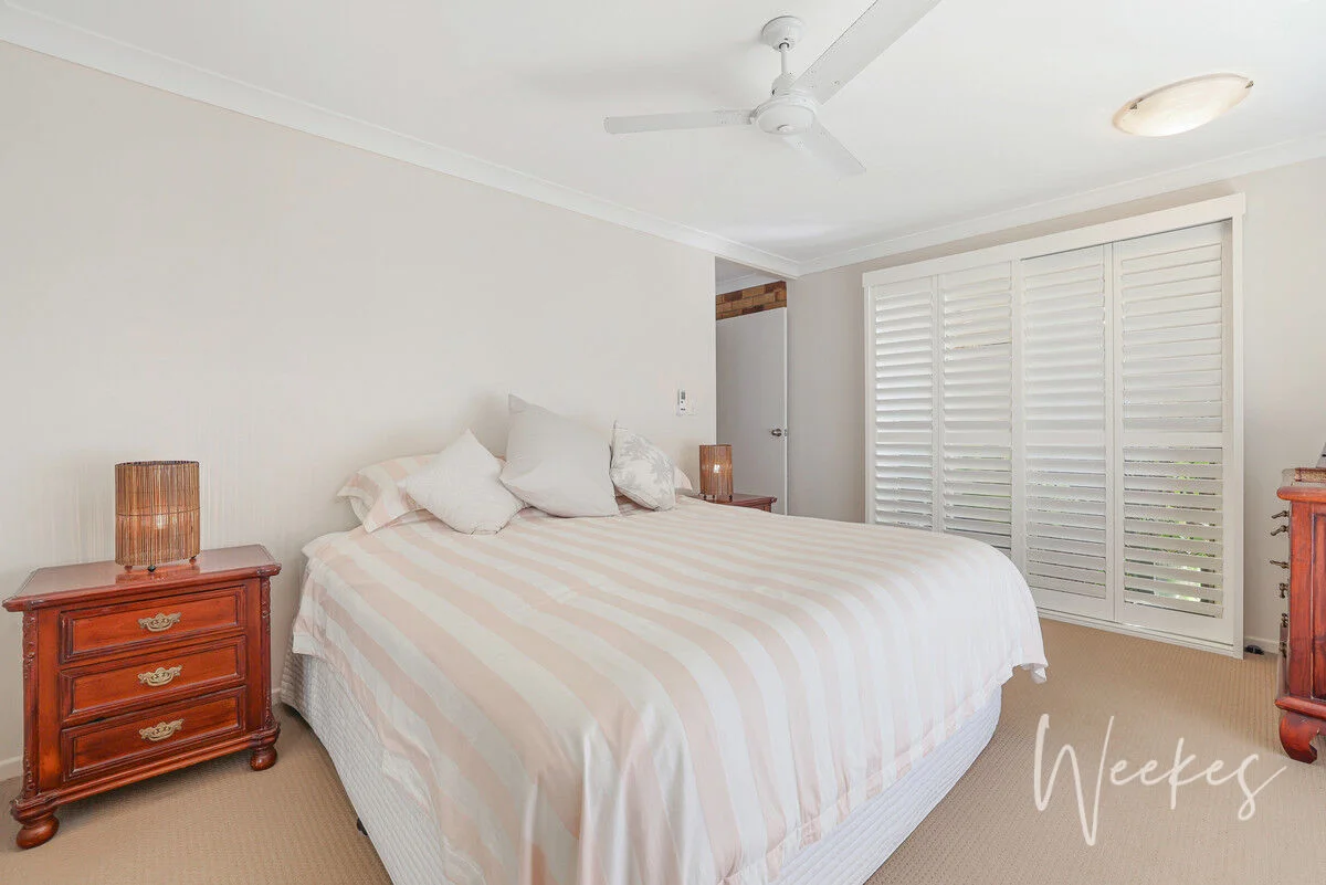 Additional image 13 of 3 Ernie Twyford Street, Kalkie QLD 4670