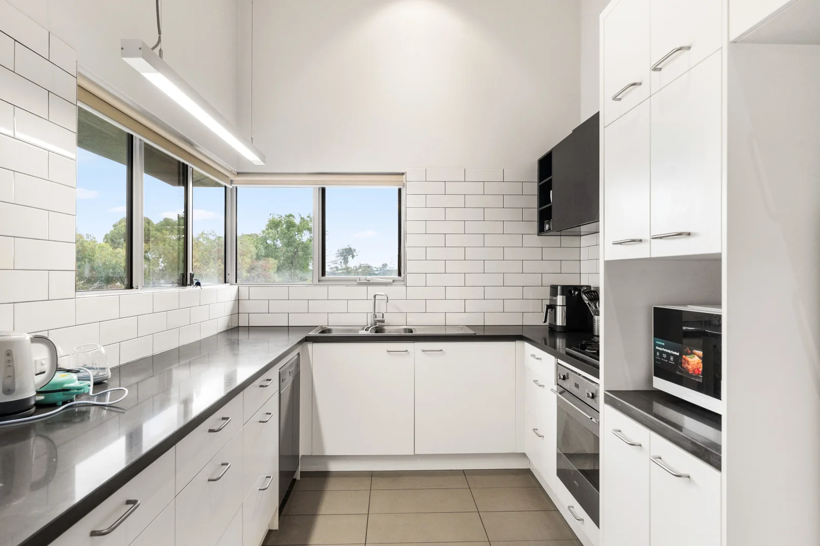 Additional image 4 of 301/50-58 Seventh Street, Bowden SA 5007