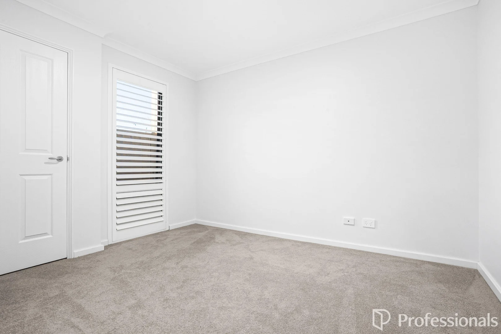 Additional image 9 of 3/42 Ridge Road, Cockburn Central WA 6164