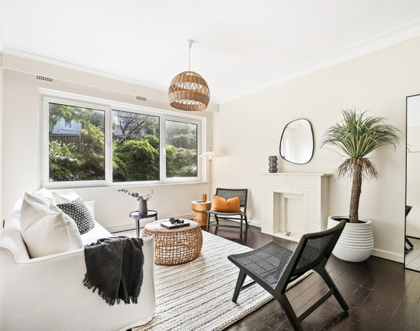 11/21 Kangaroo Street, Manly NSW 2095