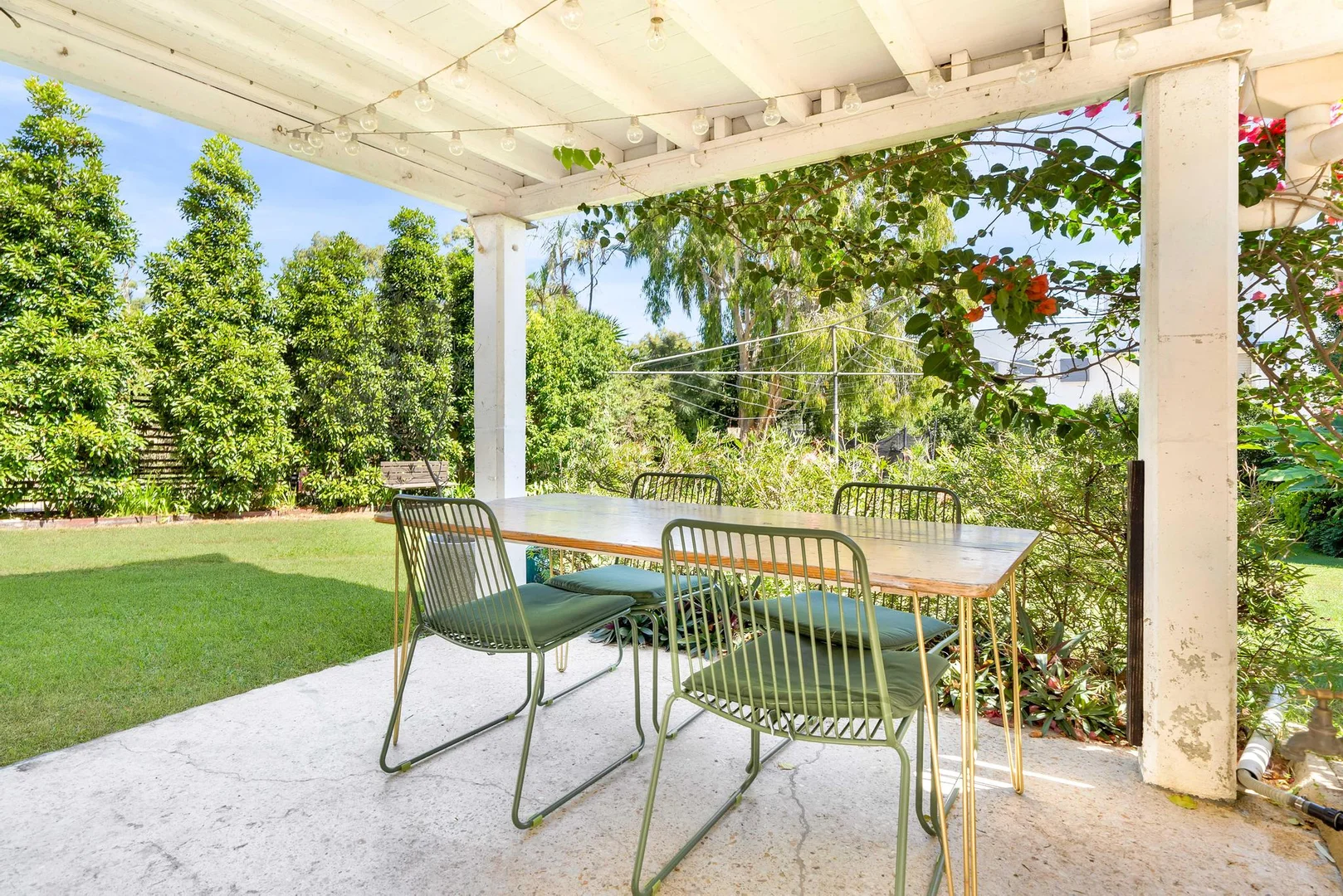 Additional image 16 of 83 Anson Street, Moorooka QLD 4105