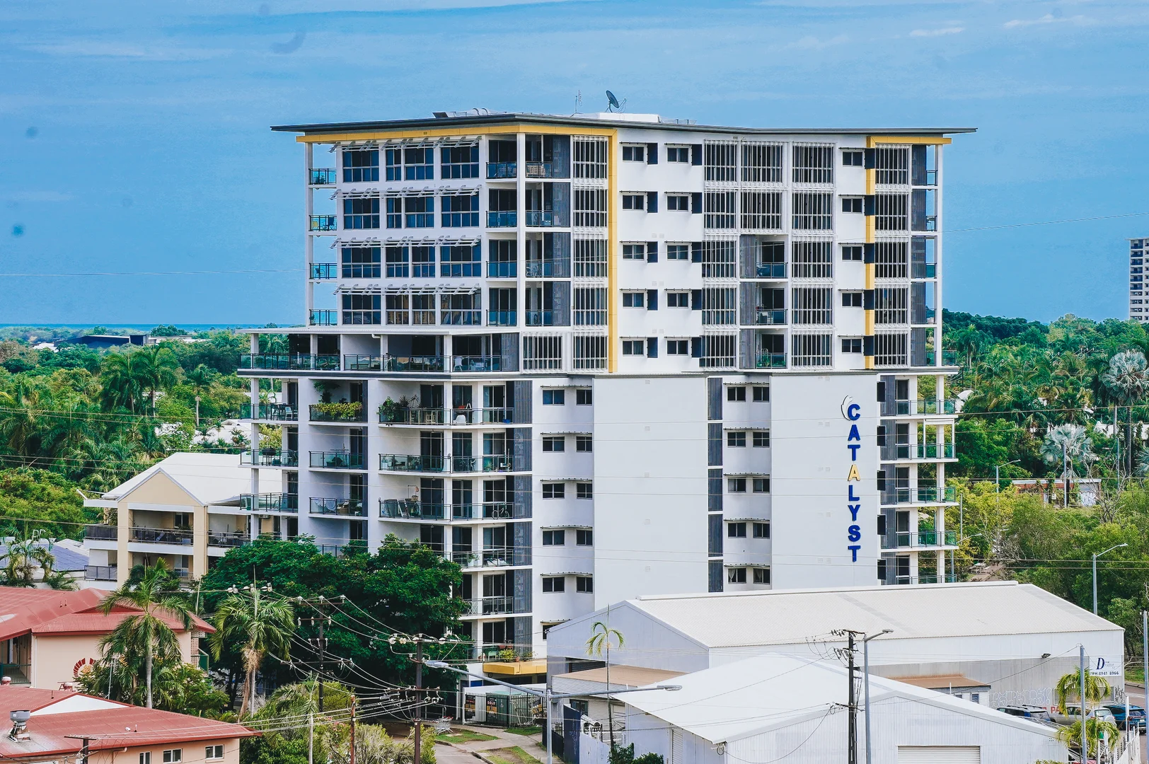 Additional image 17 of 1004/6 Finniss Street, Darwin City NT 0800