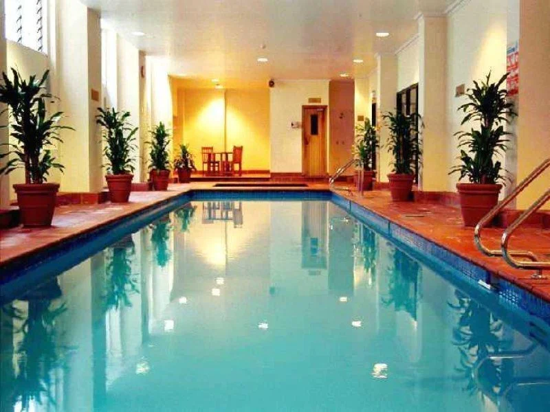 Additional image 21 of 1008/185-211 Broadway, Ultimo NSW 2007