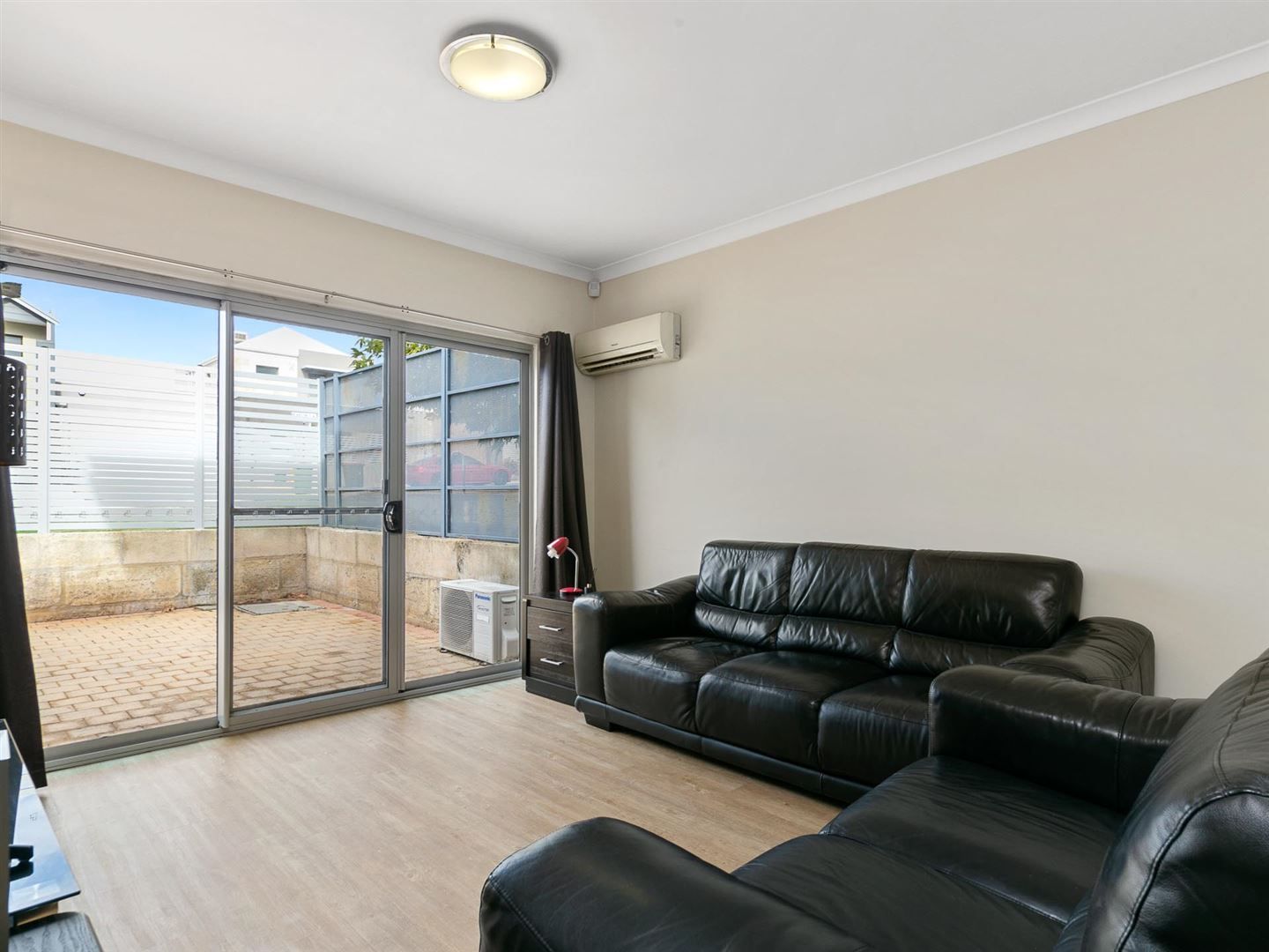 Unit 1/11 Pearson Drive, Success WA 6164, Image 2