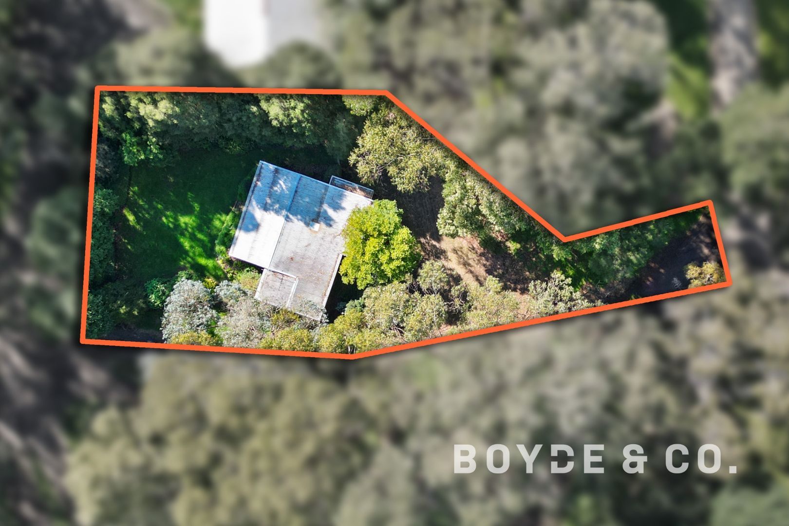 170A Tolley Road, Ripplebrook VIC 3818 - House For Rent | Domain