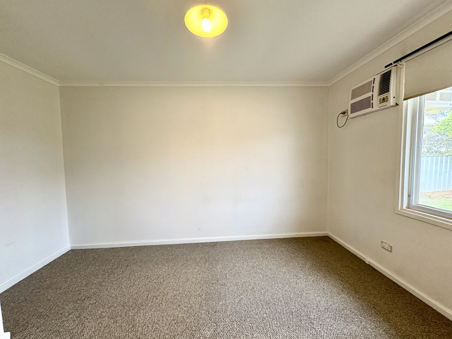 Additional image 19 of 4 Turley Street, Wudinna SA 5652