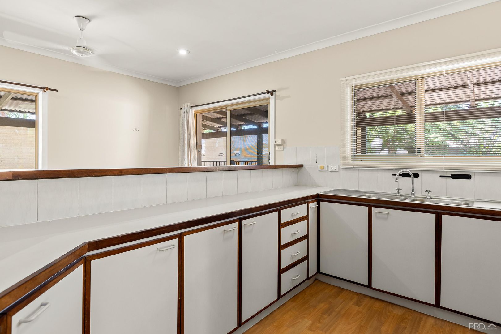 4A Rhatigan Place, Cable Beach WA 6726, Image 1