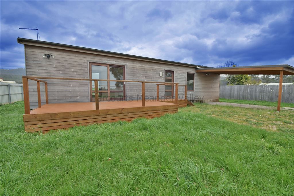 49a Main Road, Meander TAS 7304, Image 0