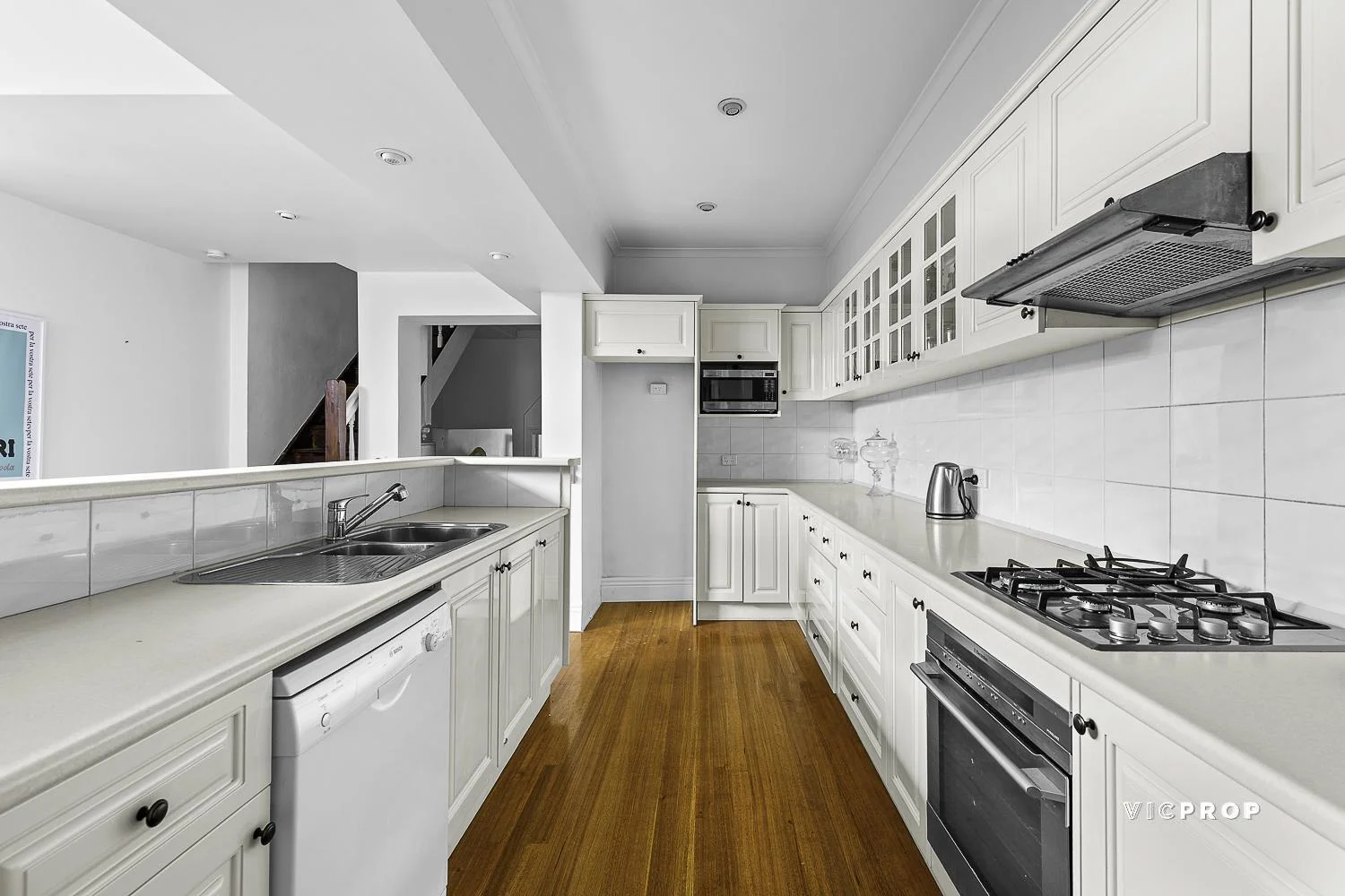 Additional image 5 of 93 Canning Street, Carlton VIC 3053