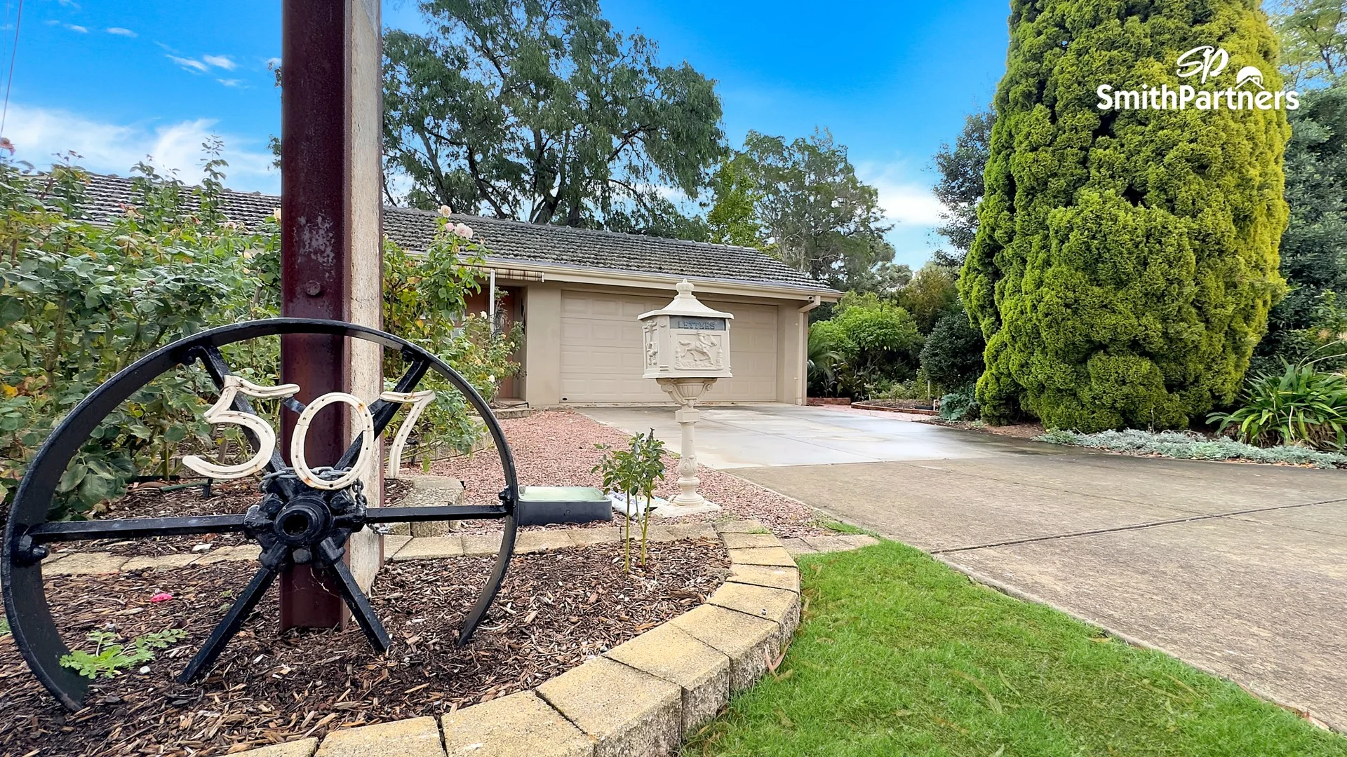 Primary image of 507 Yatala Vale Road, Fairview Park SA 5126