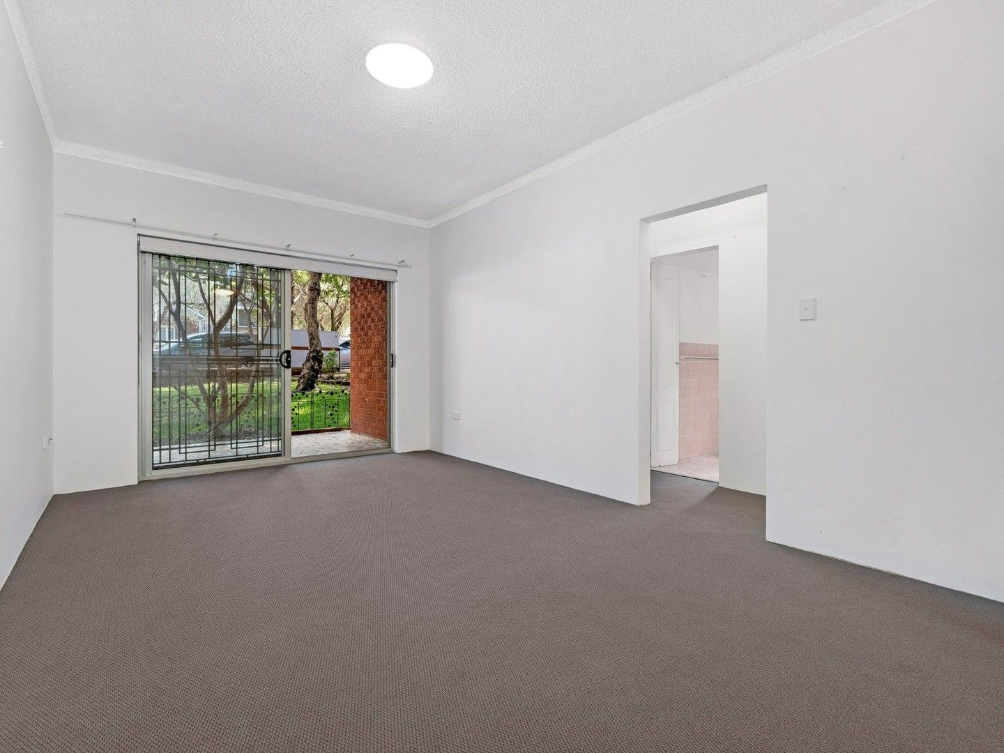 2 bedrooms Apartment / Unit / Flat in 1/63 Wolseley Street BEXLEY NSW, 2207