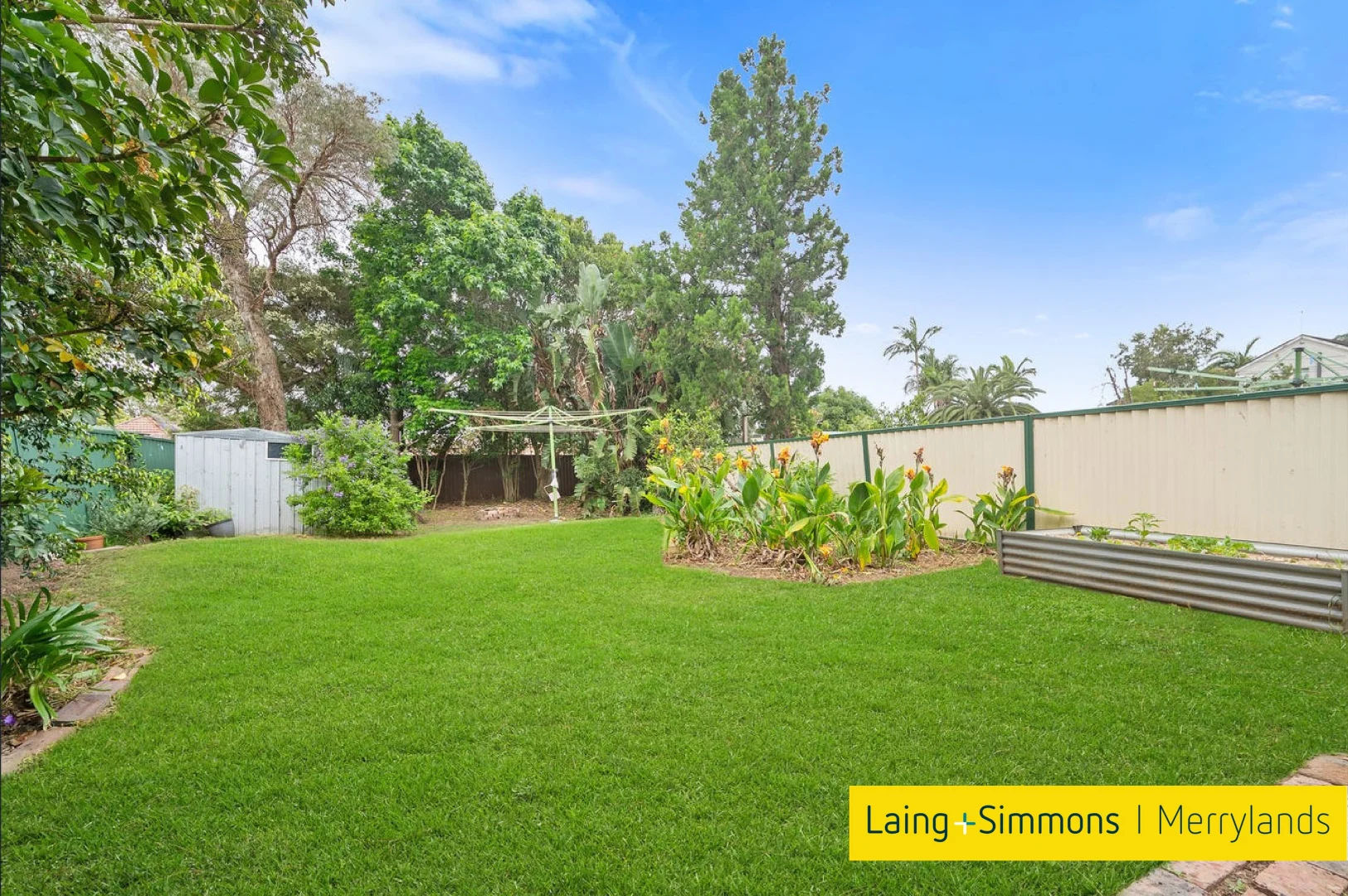 Additional image 11 of 27 Norval Street, Auburn NSW 2144