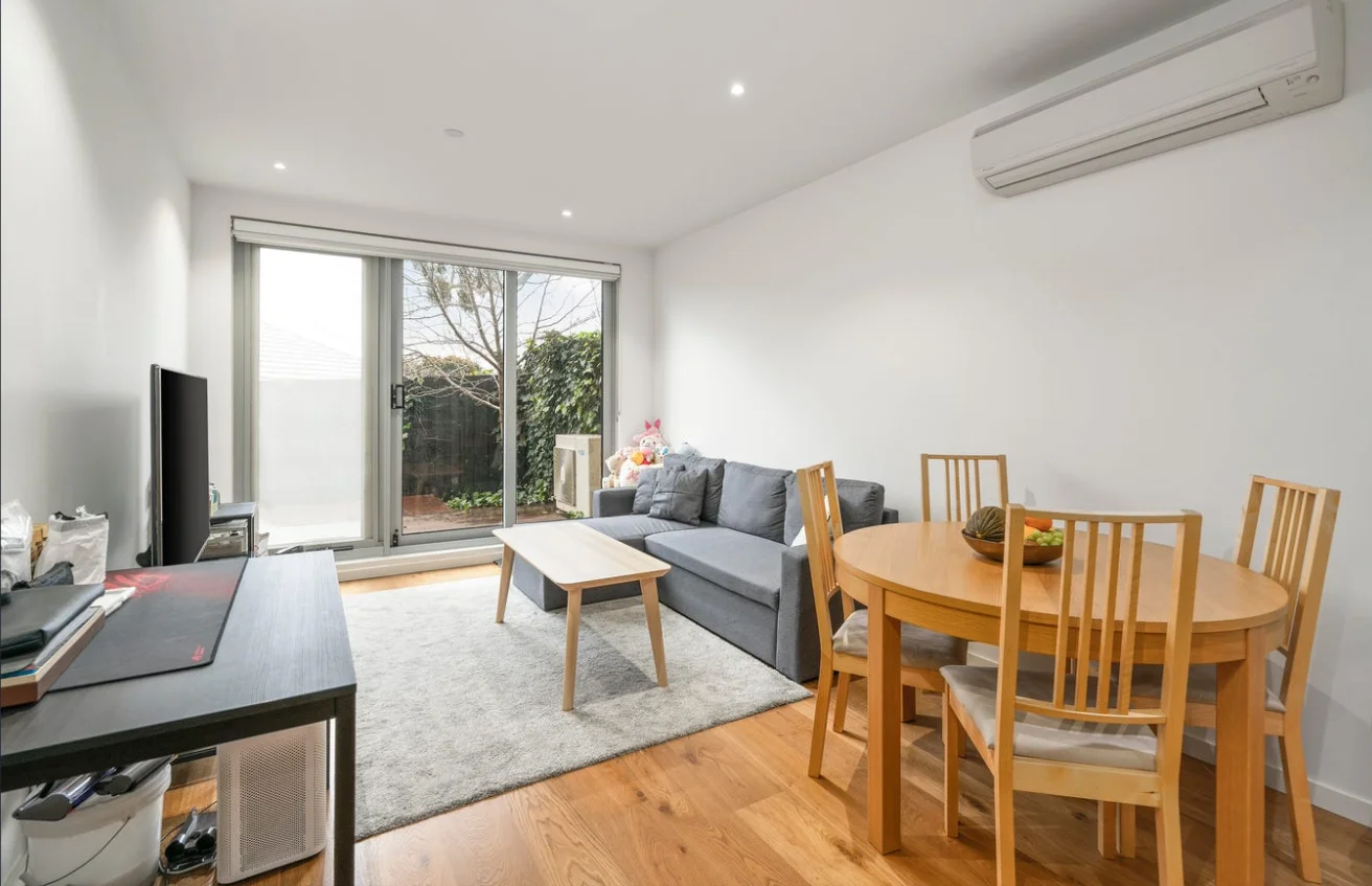 Additional image 2 of G2/181-183 Manningham Road, Templestowe Lower VIC 3107