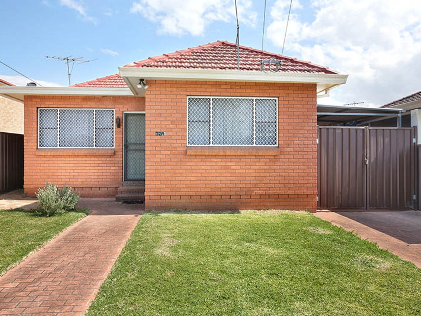 32A Kimberley Street, Merrylands NSW 2160, Image 0