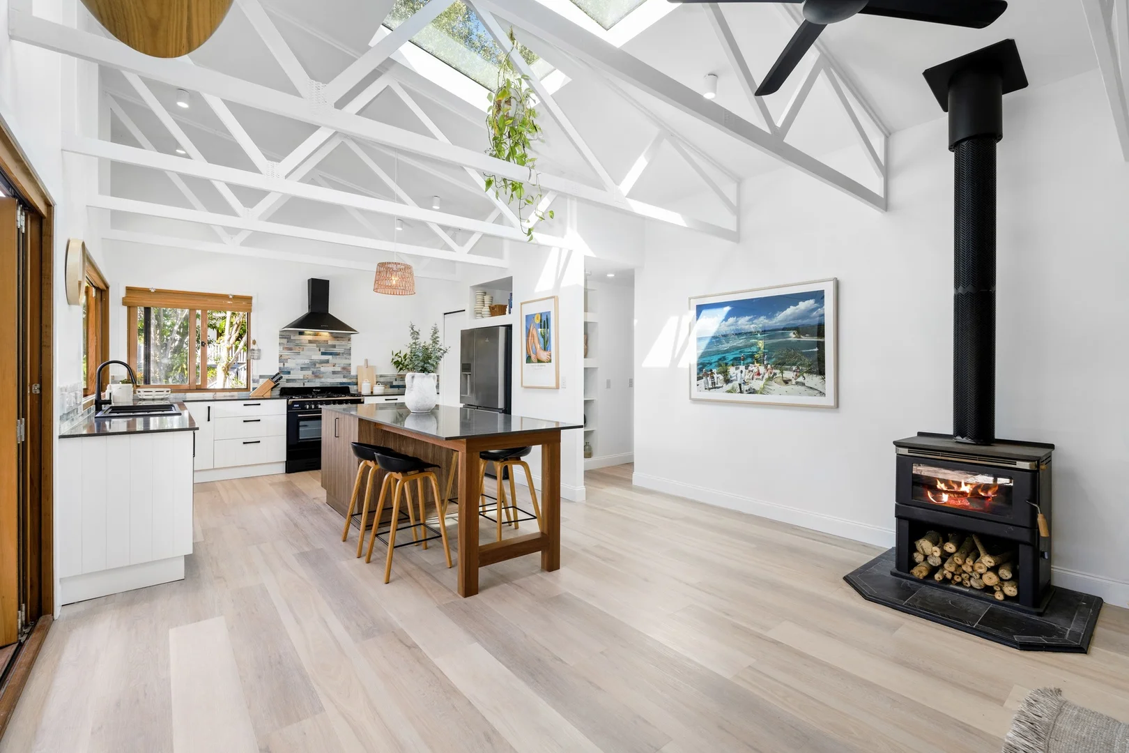 Additional image 11 of 10 Mimosa Avenue, Bogangar NSW 2488