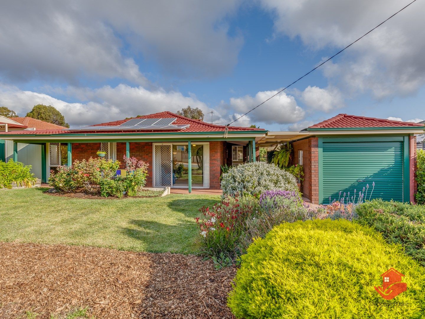 11 Ashley Drive, Kelmscott WA 6111, Image 0