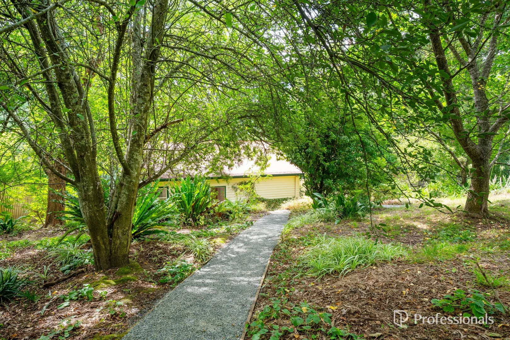 Additional image 27 of 11 Riverside Drive, Warburton VIC 3799