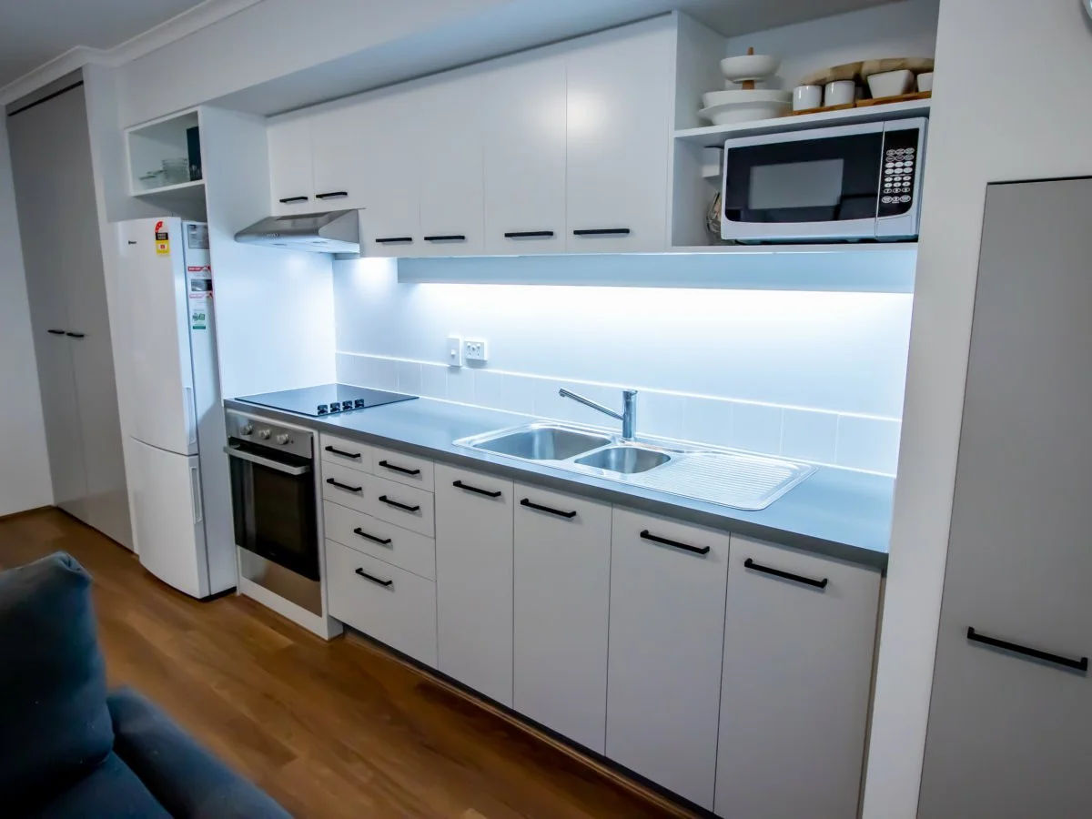 Additional image 6 of 61/33 Lagonda Street, Annerley QLD 4103