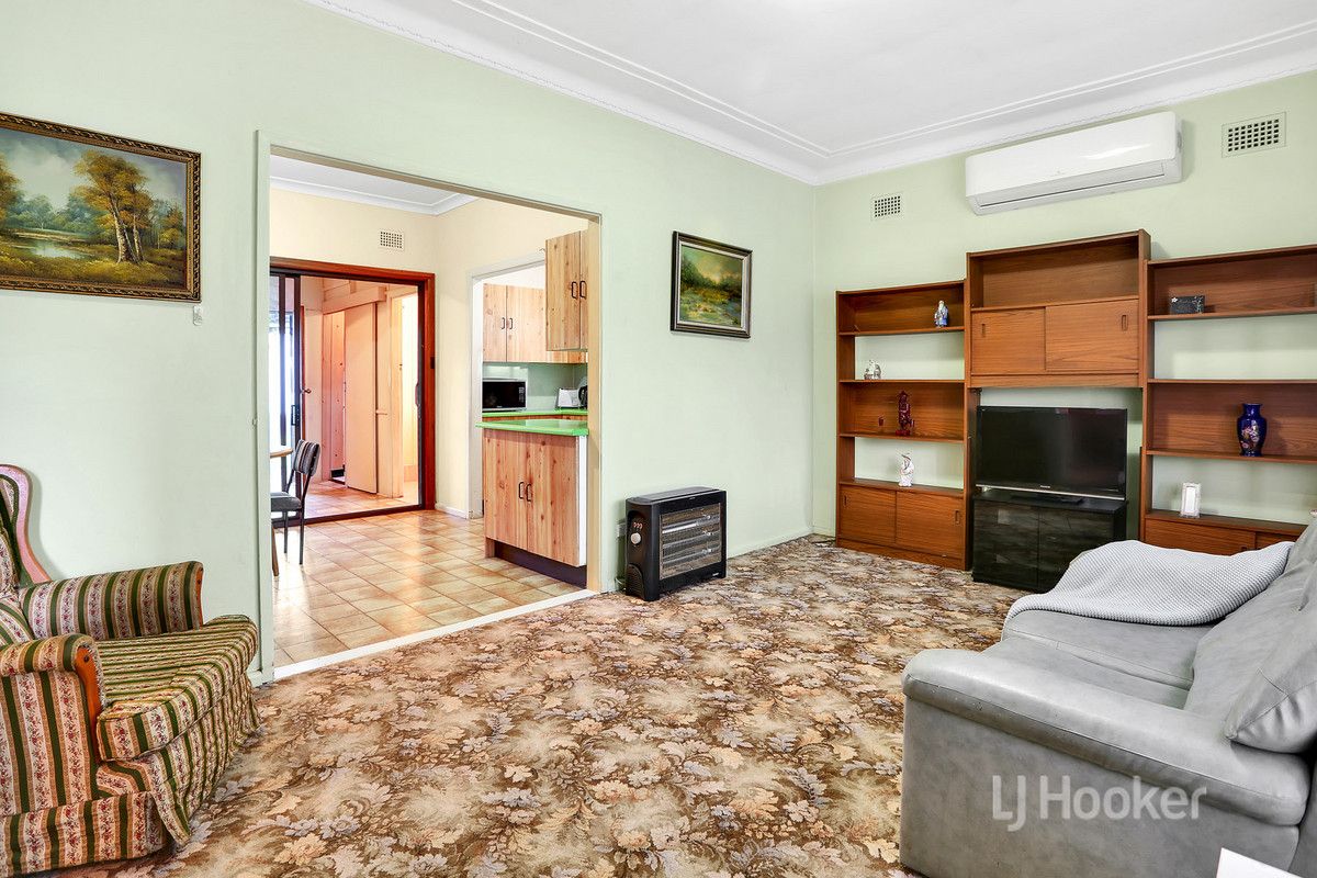 64 Crudge Road, Marayong NSW 2148, Image 1