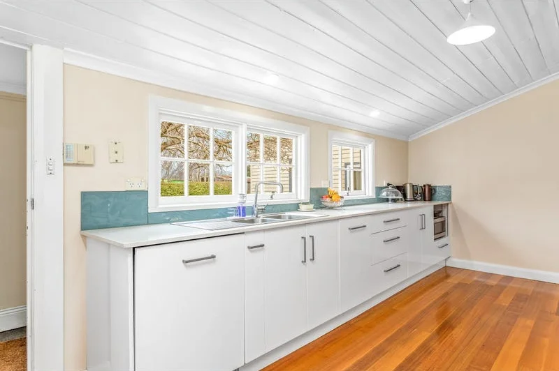 Additional image 5 of 264 Ritchie Street, Westbury TAS 7303