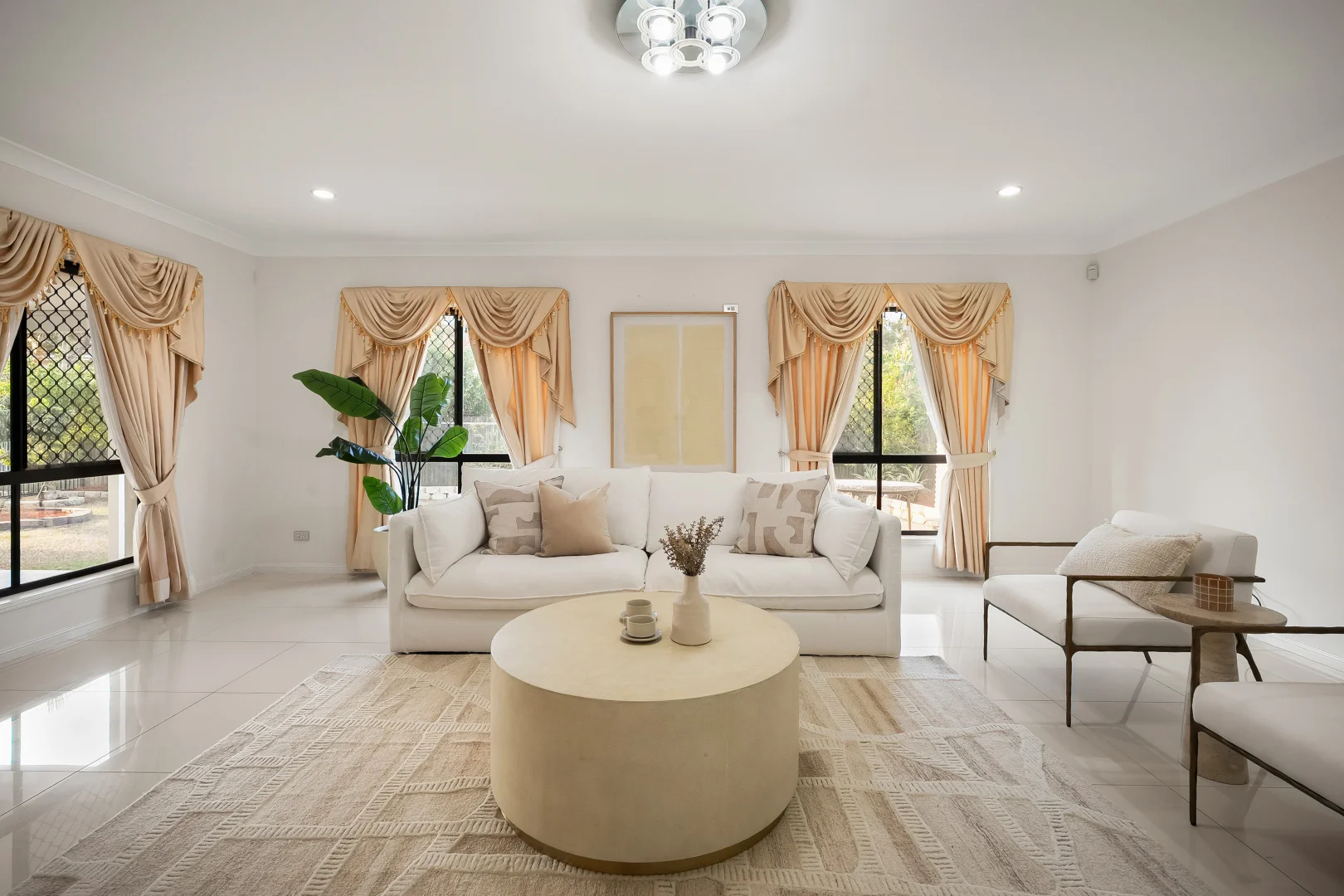 Additional image 12 of 10 Gumdale Place, Sunnybank Hills QLD 4109