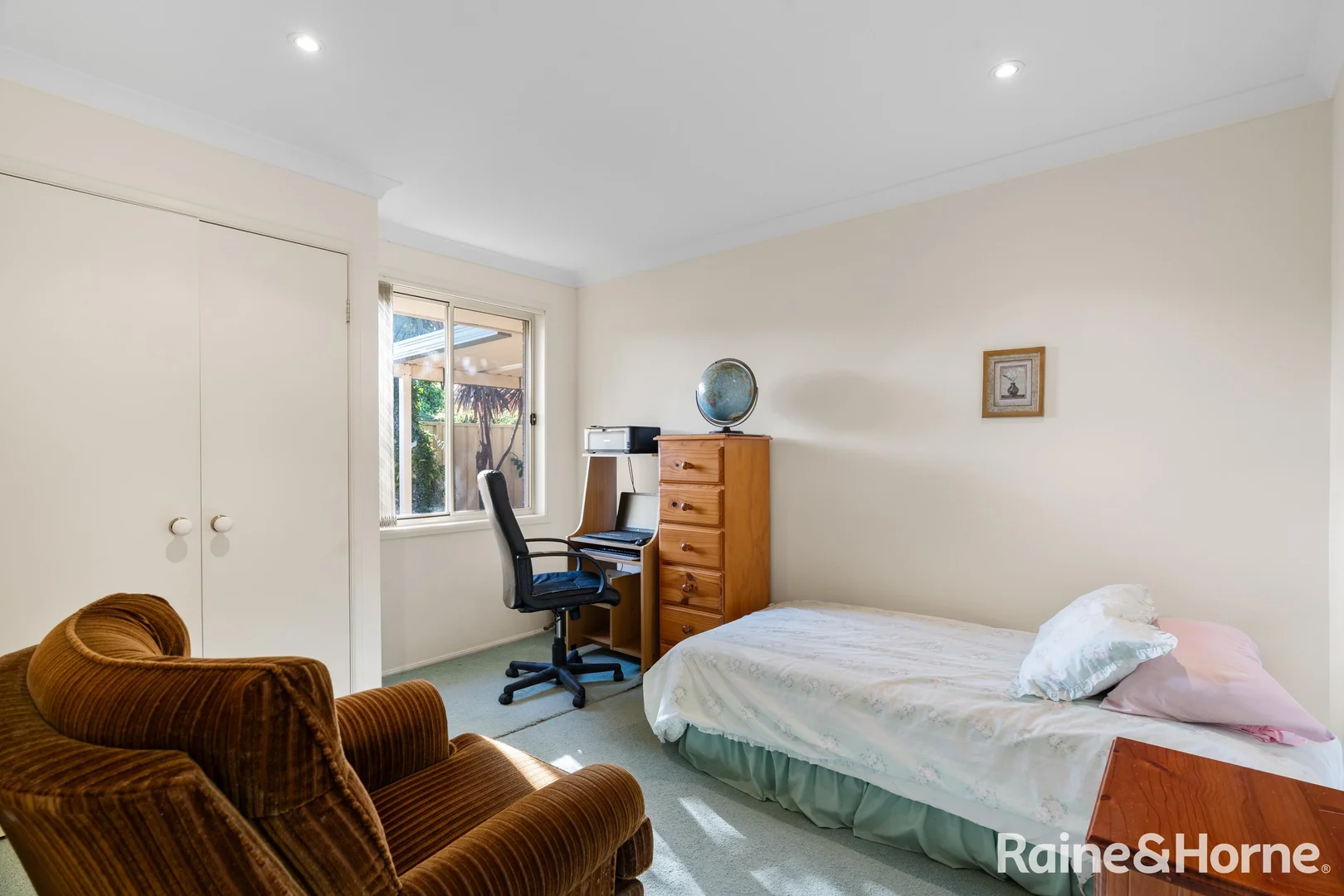 Additional image 18 of 30 Walpole Avenue, Ulladulla NSW 2539