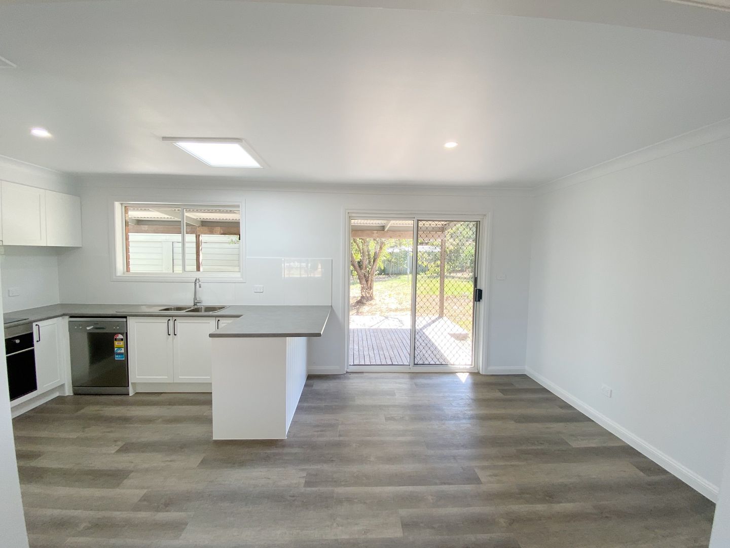 6 Bunderra Street, Gulgong NSW 2852 House For Rent Domain