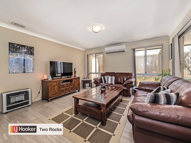 21 Dhufish Way, Two Rocks WA 6037, Image 2