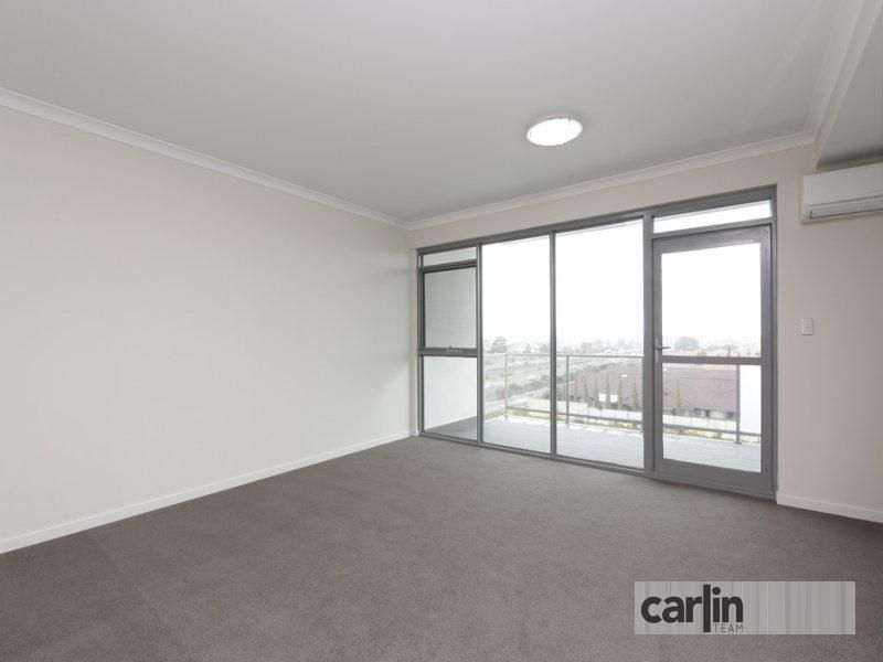 203/21 Malata Crescent, Success WA 6164, Image 1