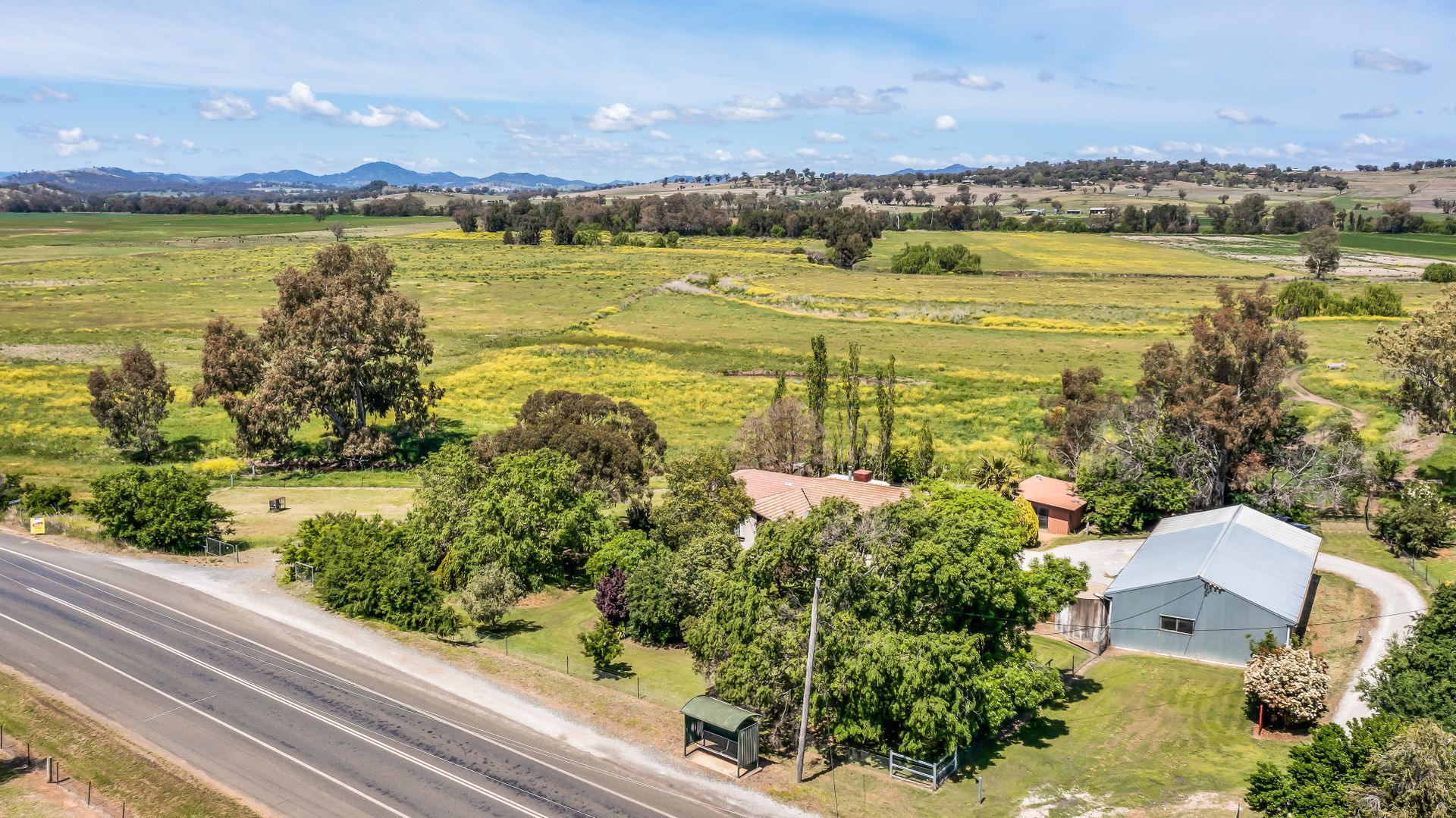 712 Nundle Road, Tamworth NSW 2340, Image 1