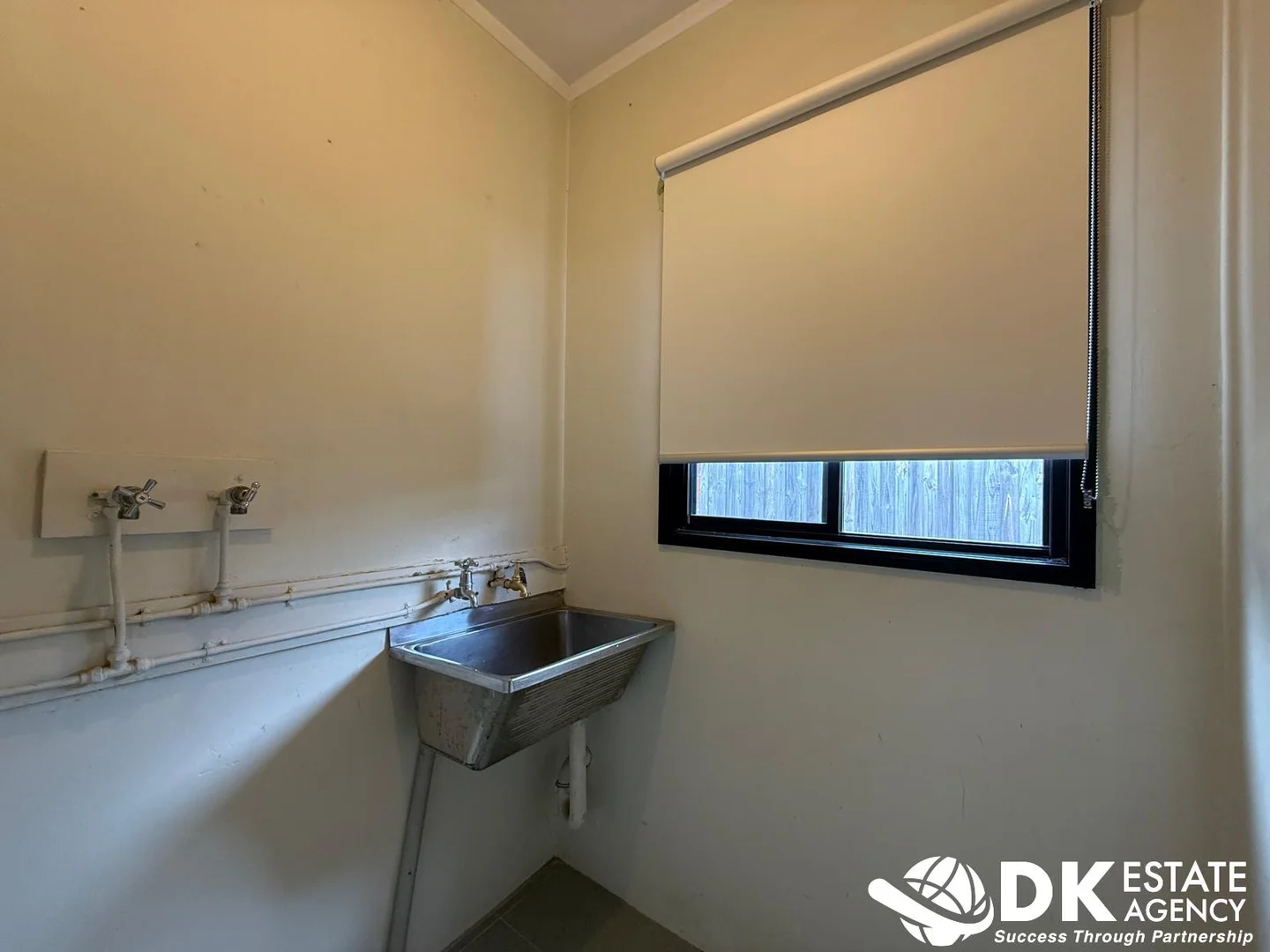 Additional image 25 of 15 Bannister St, Jacana VIC 3047