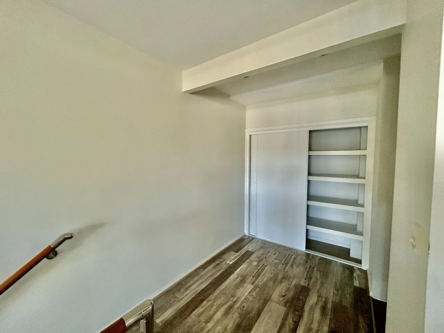 Additional image 10 of 1/47 Vista Avenue, Soldiers Point NSW 2317