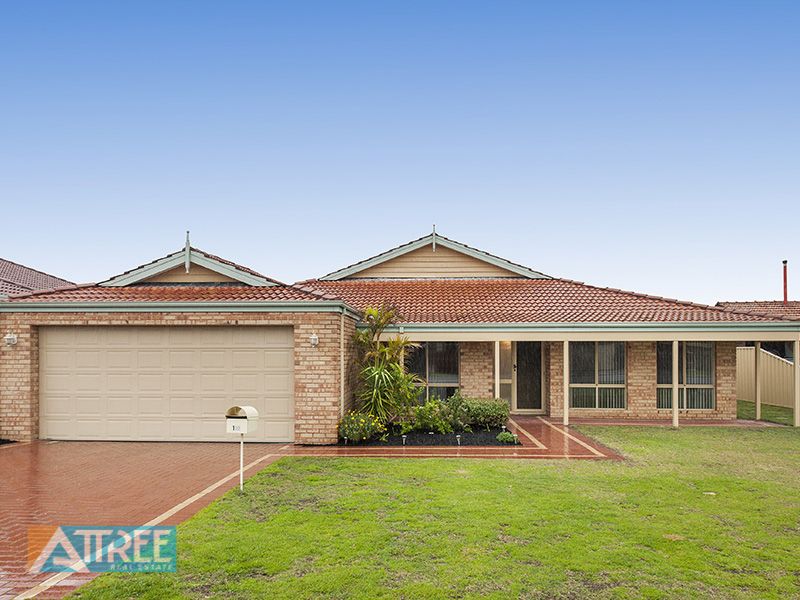 177 Amherst Road, Canning Vale WA 6155