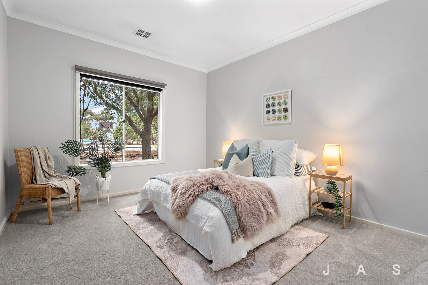 Additional image 12 of 1 Cornwall Road, Sunshine VIC 3020