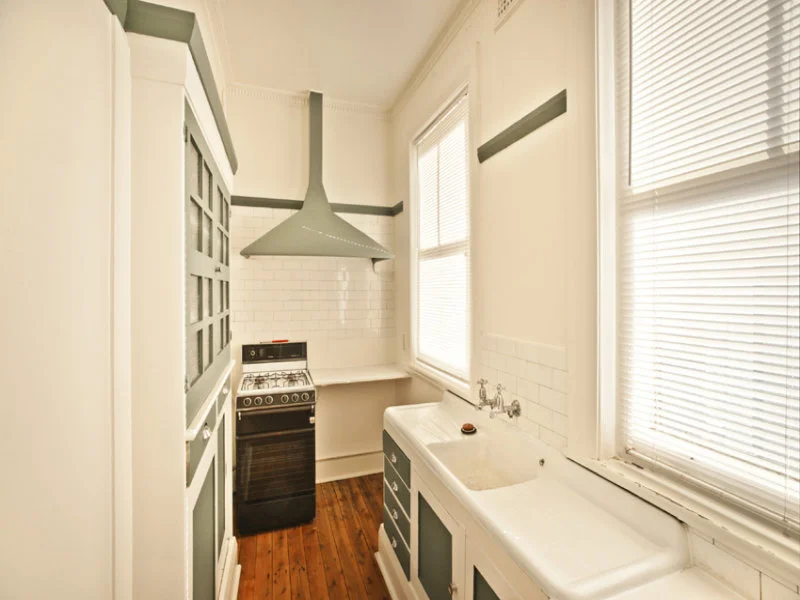 Additional image 4 of 23 Market Street, Goulburn NSW 2580