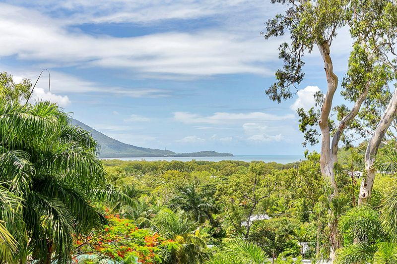 5 Moresby Street, Trinity Beach QLD 4879, Image 0