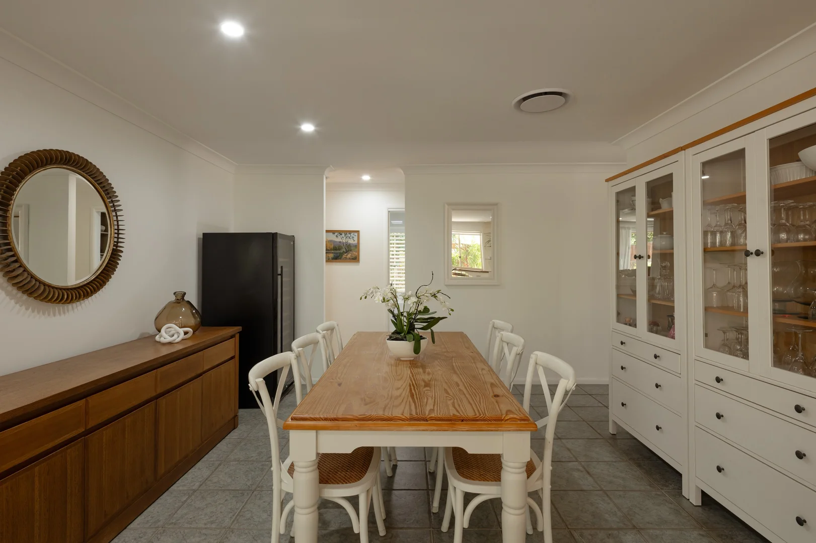 Additional image 8 of 15 Sternlight Street, Noosa Waters QLD 4566