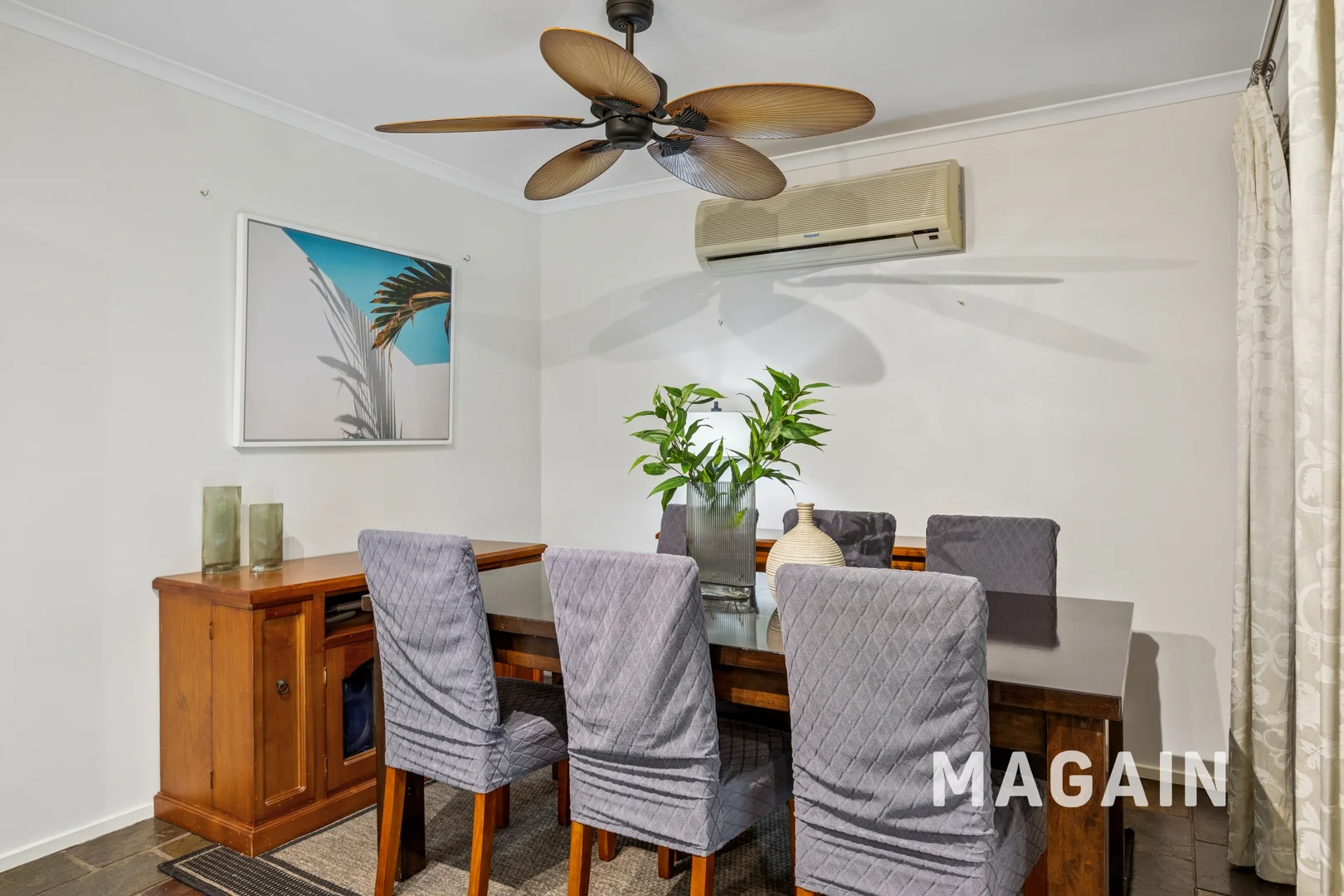 Additional image 5 of 2 Gillian Close, Noarlunga Downs SA 5168