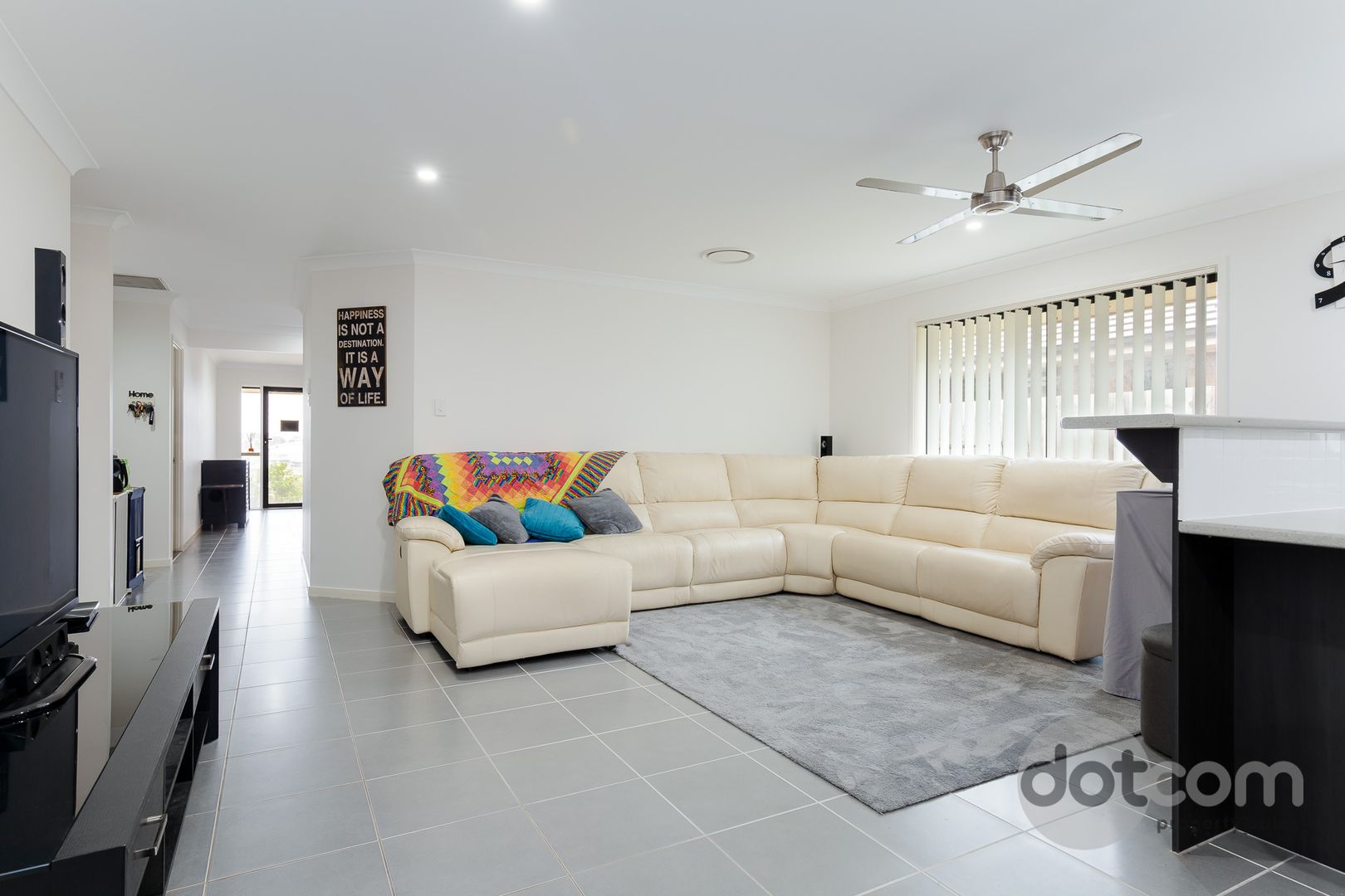 9 Boxer Street, Gillieston Heights NSW 2321, Image 2