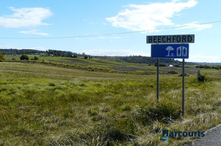 Lot 2 Davis Street, Beechford TAS 7252, Image 1