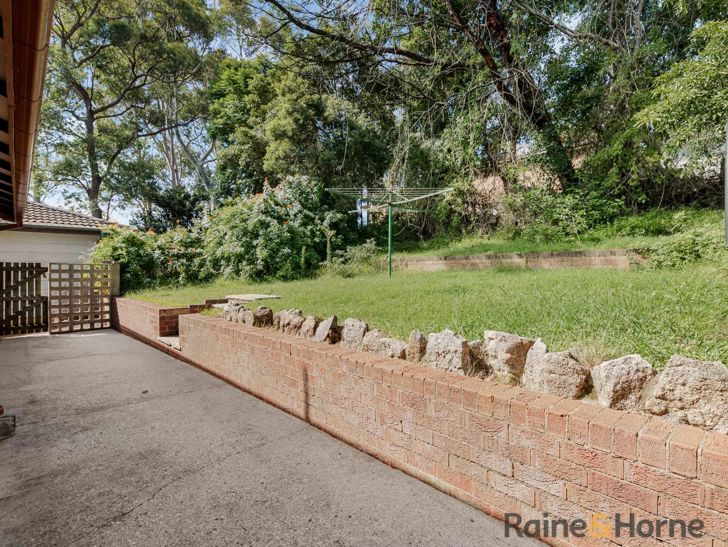 Additional image 18 of 29 Bernadette Boulevard, Batehaven NSW 2536