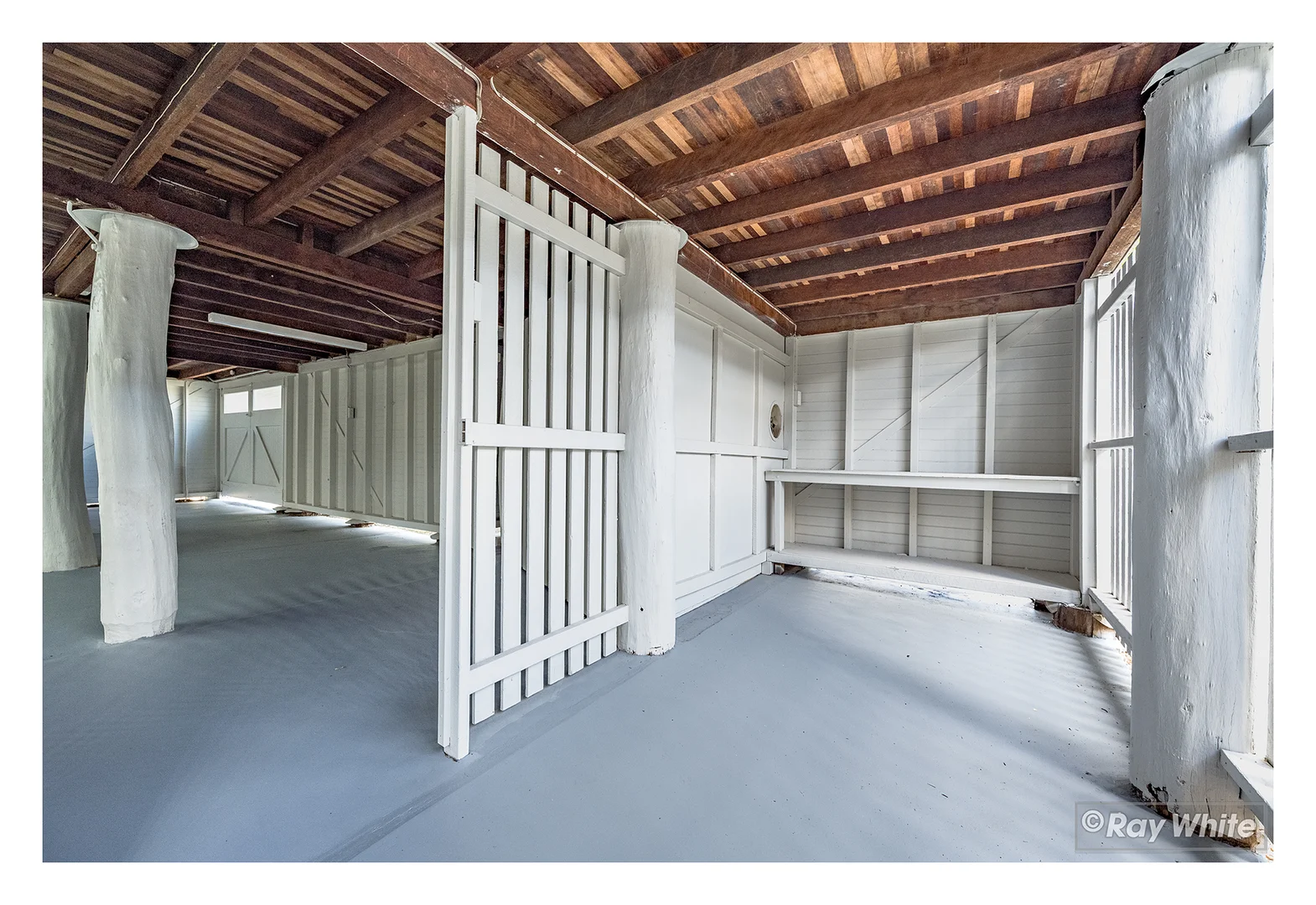 Additional image 23 of 77 Edington Street, Berserker QLD 4701