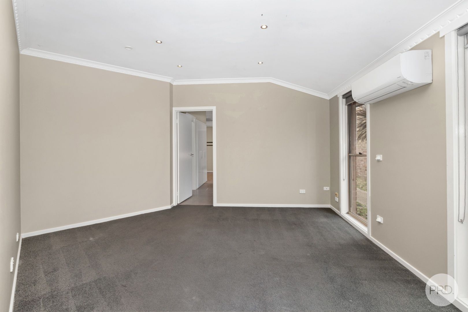 1/69 Gillies Street South, Alfredton VIC 3350 House For Rent Domain