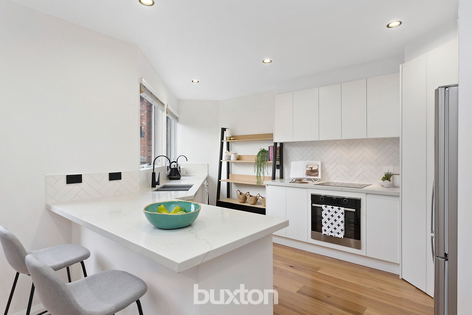 6/6-8 William Street, Hawthorn VIC 3122, Image 2