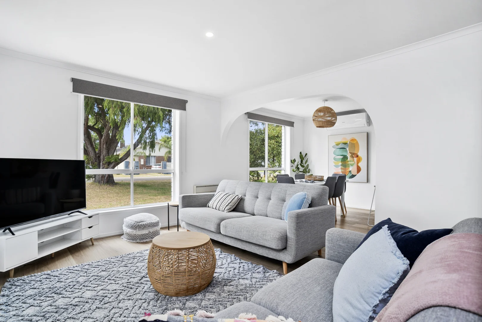 Additional image 2 of 52 Keith Street, Tootgarook VIC 3941