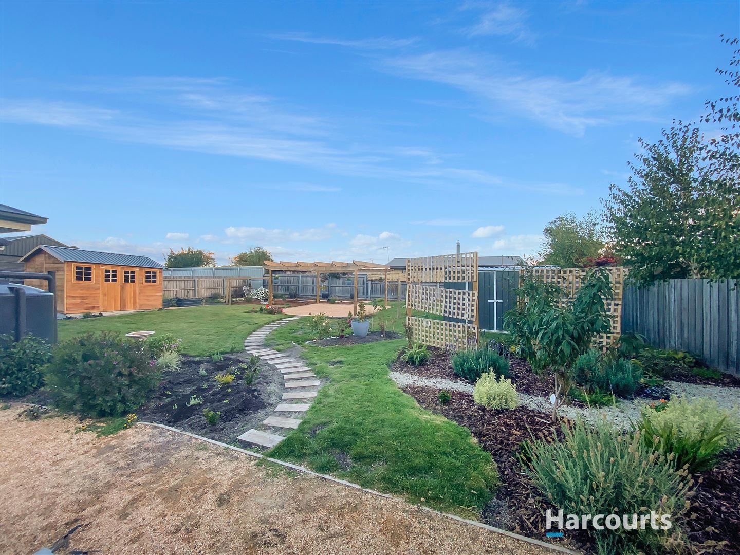 6 Stewart Court, St Helens TAS 7216, Image 0