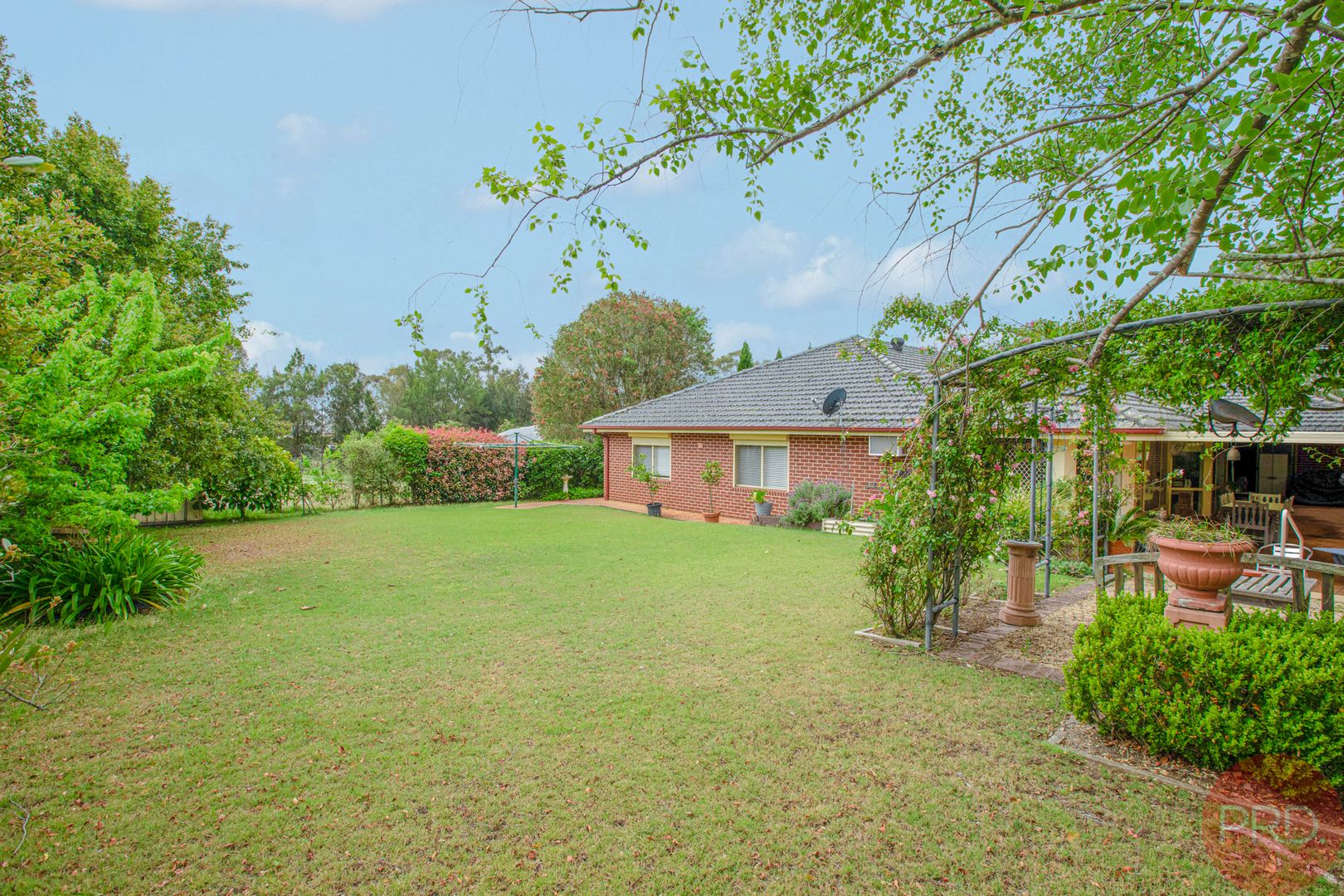 16 Dunmore Road, Largs NSW 2320, Image 2